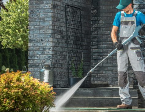 Protect Your Septic System: Grey Water Can Do It!